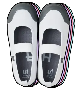 男の子アイテムカテゴリ一覧