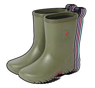 男の子アイテムカテゴリ一覧