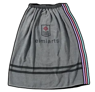 男の子アイテムカテゴリ一覧