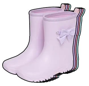 レイングッズカテゴリ一覧