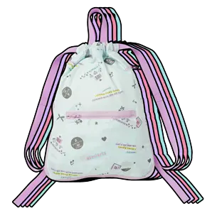 レイングッズカテゴリ一覧