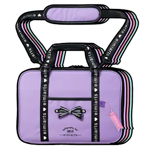 スクールアイテムカテゴリ一覧