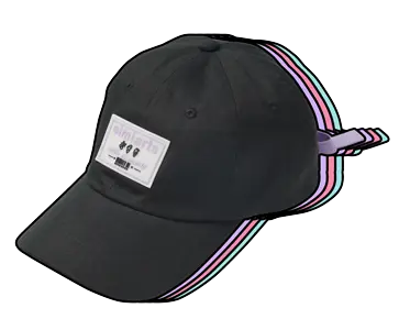 夏物アイテムカテゴリ一覧