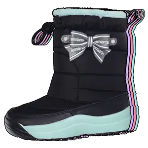 冬物アイテムカテゴリ一覧