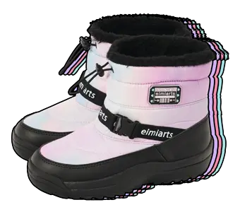 冬物アイテムカテゴリ一覧