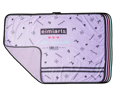 冬物アイテムカテゴリ一覧