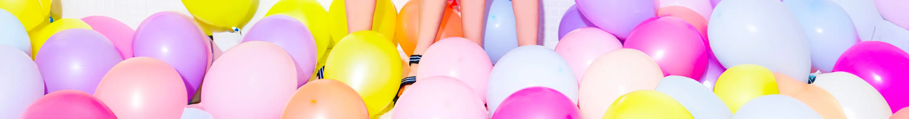 フッター背景画像