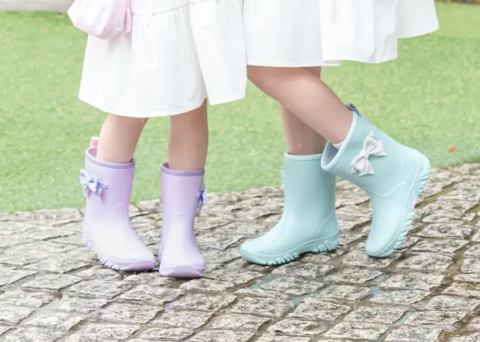 商品ギャラリー