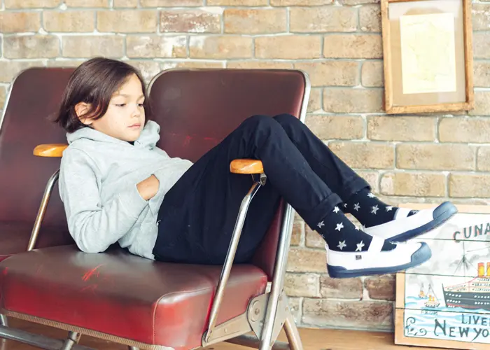 商品ギャラリー