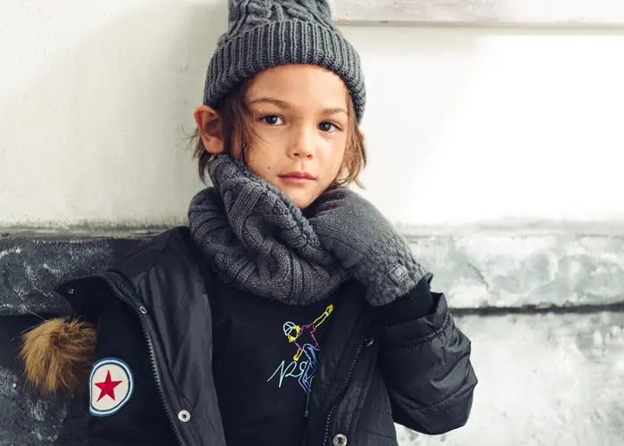 商品ギャラリー