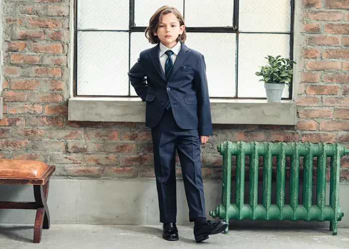 商品ギャラリー